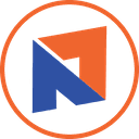 Newtech Automation
